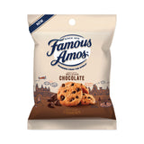 Famous Amos® Wonders from the World Cookies, 1 oz Bag, 30/Carton (FER06100) Case of 30