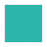 Cricut® Joy Removable Smart Vinyl for Assorted Surfaces, 5.5 x 12, Coral/Lavender/Mint/Petal/Teal, 5/Pack (CCU2007182) Pack of 5