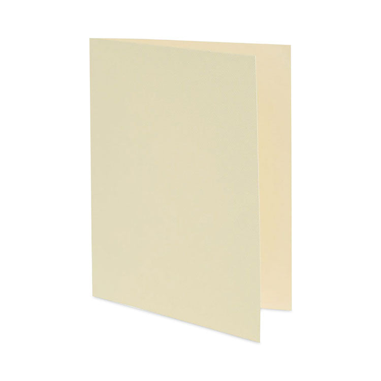 Cricut® Joy Insert Cards, 4.25 x 5.5, 12 Assorted Color Cards/12 Black Inserts/12 White Envelopes (CCU2007253)
