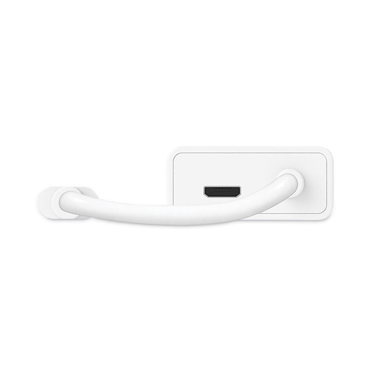 j5create® USB-C Hub with SD/Micro SD Card Reader, 3 Ports, Silver (JCRJCH347) Each