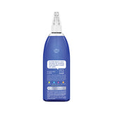 Method Glass and Surface Cleaner, Mint, 28 oz Bottle (MTH00038) Each