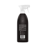 Method® Daily Granite Cleaner, Apple Orchard Scent, 28 oz Spray Bottle (MTH00065) Each