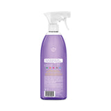 Method® All-Purpose Cleaner, French Lavender, 28 oz Spray Bottle (MTH365451) Each