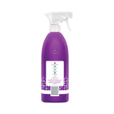 Method® Antibac All-Purpose Cleaner, Wildflower, 28 oz Spray Bottle (MTH01454EA) Each