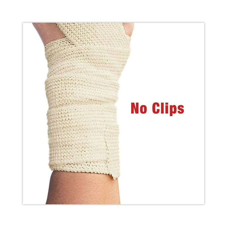 ACE™ Self-Adhesive Bandage, 2 x 50 (MMM207460) Each