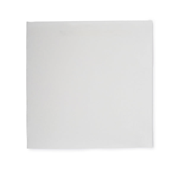 McKesson Cleanroom Wipe ISO Class 5 20 Count Bag 12 X 12 Inch Sterile Disposable (1139247_PK) 20/PK