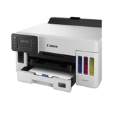 Canon® MAXIFY GX5020 Wireless Small Office Inkjet Printer (CNM5550C002)