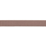 Embr Wave® 2 Comfort Band Woven Nylon, Dusty Rose (1217894_EA) 1/EA