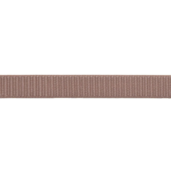 Embr Wave® 2 Comfort Band Woven Nylon, Dusty Rose (1217894_EA) 1/EA