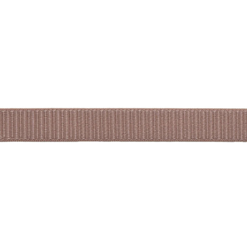 Embr Wave® 2 Comfort Band Woven Nylon, Dusty Rose (1217894_EA) 1/EA