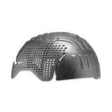 ergodyne® Skullerz 8955 Lightweight Bump Cap Hat, Micro Brim, Navy, Ships in 1-3 Business Days (EGO23332) Each