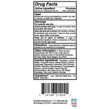 DermaMed® Skin Protectant 3.75 oz. Tube Scented Ointment (576318_CS) 24/CS