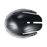 ergodyne® Skullerz 8950 Bump Cap Hat, Micro Brim, Navy, Ships in 1-3 Business Days (EGO23341) Each