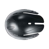 ergodyne® Skullerz 8950XL XL Bump Cap Hat, Short Brim, Navy, Ships in 1-3 Business Days (EGO23347) Each