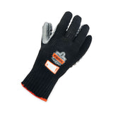 ergodyne® ProFlex 9000 Lightweight Anti-Vibration Gloves, Black, Medium, Pair, Ships in 1-3 Business Days (EGO16453) 1 Pair