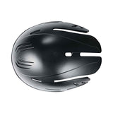 ergodyne® Skullerz 8950XL XL Bump Cap Hat, Long Brim, Navy, Ships in 1-3 Business Days (EGO23349) Each