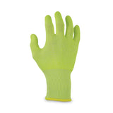 ergodyne® ProFlex 7040 ANSI A4 CR Food Grade Gloves, Lime, X-Large, 144 Pairs, Ships in 1-3 Business Days (EGO18025) Each