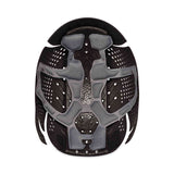 ergodyne® Skullerz 8955 Lightweight Bump Cap Hat, Long Brim, Lime, Ships in 1-3 Business Days (EGO23352) Each