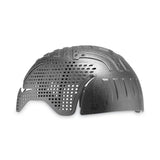 ergodyne® Skullerz 8955 Lightweight Bump Cap Hat, Long Brim, Lime, Ships in 1-3 Business Days (EGO23352) Each
