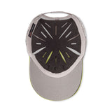 ergodyne® Skullerz 8944 Soft Universal Bump Cap Insert, Black, Ships in 1-3 Business Days (EGO23410) Each