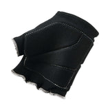ergodyne® ProFlex 800 Glove Liners, Black, Large, Pair, Ships in 1-3 Business Days (EGO16106) 1 Pair