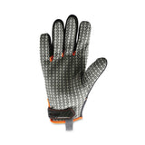 ergodyne® ProFlex 821 Smooth Surface Handling Gloves, Black, Small, Pair, Ships in 1-3 Business Days (EGO17232) 1 Pair