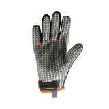 ergodyne® ProFlex 821 Smooth Surface Handling Gloves, Black, Medium, Pair, Ships in 1-3 Business Days (EGO17233) 1 Pair