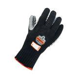 ergodyne® ProFlex 9000 Lightweight Anti-Vibration Gloves, Black, Large, Pair, Ships in 1-3 Business Days (EGO16454) 1 Pair
