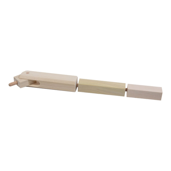 RLM Tissue Bank Prosthetics Prosthetic Radius/Ulna (699236_PR) 2/PR
