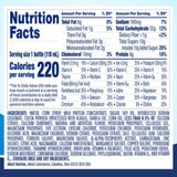 Ensure® Compact Therapeutic Nutrition Shake Oral Supplement Milk Chocolate Flavor Liquid 4 oz. Bottle (1217810_EA) 1/EA