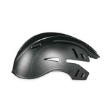 ergodyne® Skullerz 8950 Bump Cap Hat, Micro Brim, Navy, Ships in 1-3 Business Days (EGO23341) Each