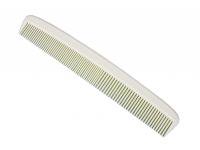 DawnMist® Comb 7 Inch Ivory Plastic (327514_EA) 1/EA
