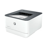 HP LaserJet Pro 3001dw Wireless Laser Printer (HEW3G650F)