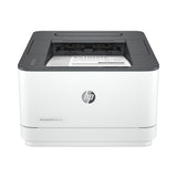 HP LaserJet Pro 3001dw Wireless Laser Printer (HEW3G650F)