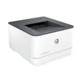 HP LaserJet Pro 3001dw Wireless Laser Printer (HEW3G650F)