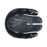 ergodyne® Skullerz 8960 Bump Cap with LED Lighting, Short Brim, Lime Green, Ships in 1-3 Business Days (EGO23377) Each