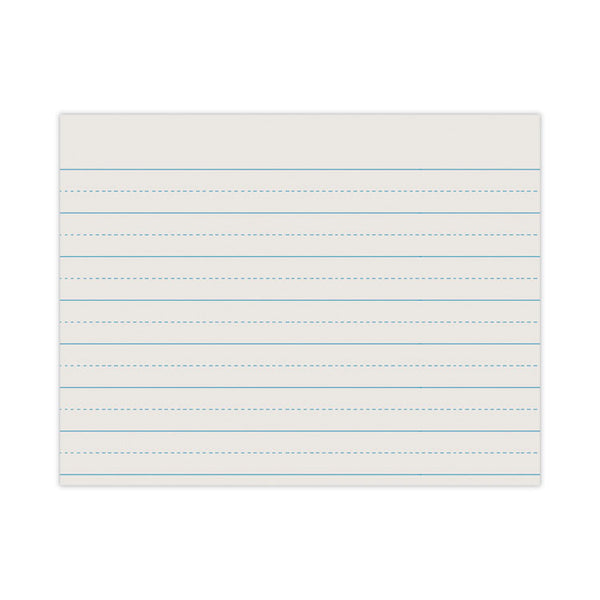 Pacon Art1st Parchment Tracing Paper 9 x 12 White 50 Sheets