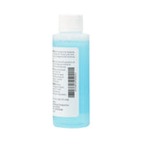 McKesson Mouthwash 4 oz. Mint Flavor (993760_CS) 60/CS