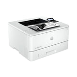 HP LaserJet Pro 4001n Laser Printer (HEW2Z599F)