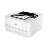 HP LaserJet Pro 4001dw Wireless Laser Printer (HEW2Z601F)