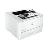 HP LaserJet Pro 4001dw Wireless Laser Printer (HEW2Z601F)