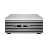 Kensington® SD5700T Thunderbolt 4 Dual 4K Docking Station, Black (KMWK35175NA) Each