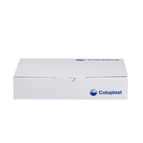 Peristeen® Plus Balloon Catheter Accessory Unit 15 Small Rectal Balloon Catheters, 1 Water Bag (1210453_BX) 1/BX