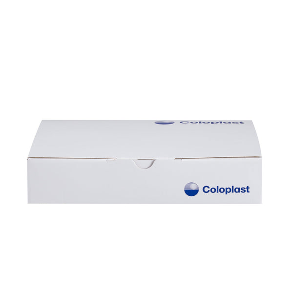 Peristeen® Plus Balloon Catheter Accessory Unit 15 Small Rectal Balloon Catheters, 1 Water Bag (1210453_BX) 1/BX