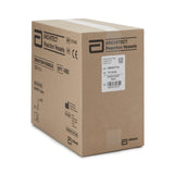 Architect™ Reaction Vessel 4,000 Reaction Vessels per Box (993292_BX) 1/BX