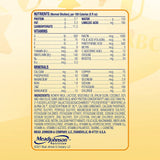 Enfamil NeuroPro™ Infant Formula Unflavored 20.7 oz. Canister Powder Iron (1193910_CS) 6/CS