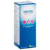 Hibiclens® Antiseptic / Antimicrobial Skin Cleanser 8 oz. Bottle 4% Strength CHG (Chlorhexidine Gluconate) NonSterile (81477_CS) 24/CS