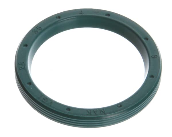 Globe Mr12/7 Knife Hub Seal (GLOMR127) Each