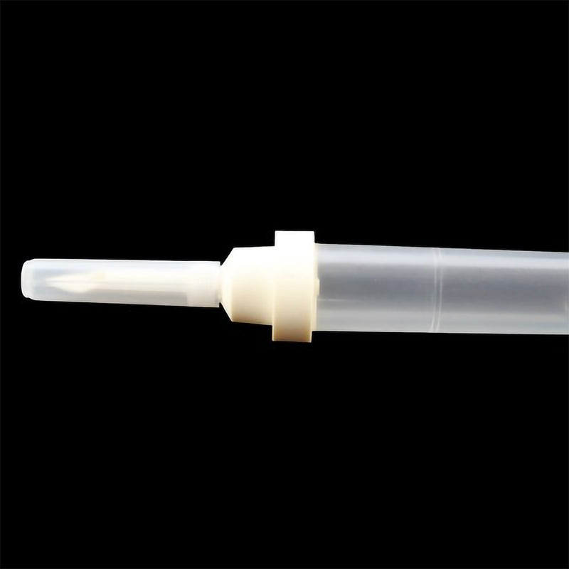 The Morgan Lens® Delivery Set Sterile, Disposable (234891_EA) 1/EA