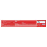 Colgate® Cavity Protection Toothpaste Regular Flavor 6 oz. Tube (1004075_CS) 24/CS